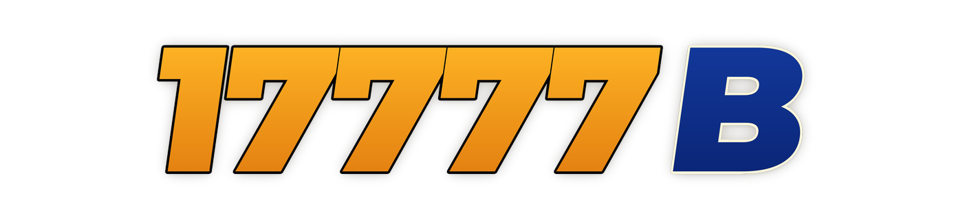 17777b